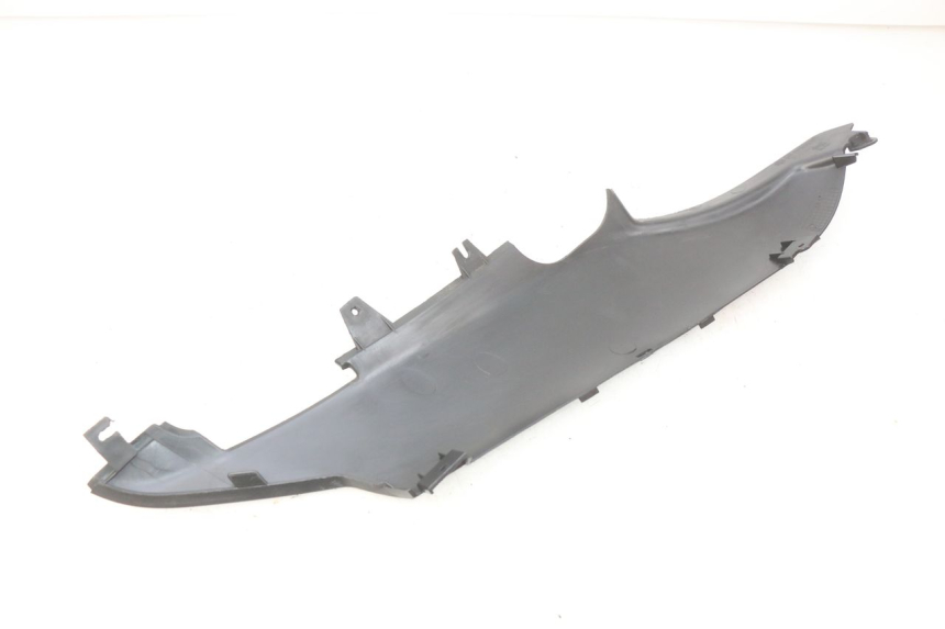 photo de FALDON LATERAL TRASERO DERECHO GILERA NEXUS 125 (2009 - 2013) - Zoom estado de uso