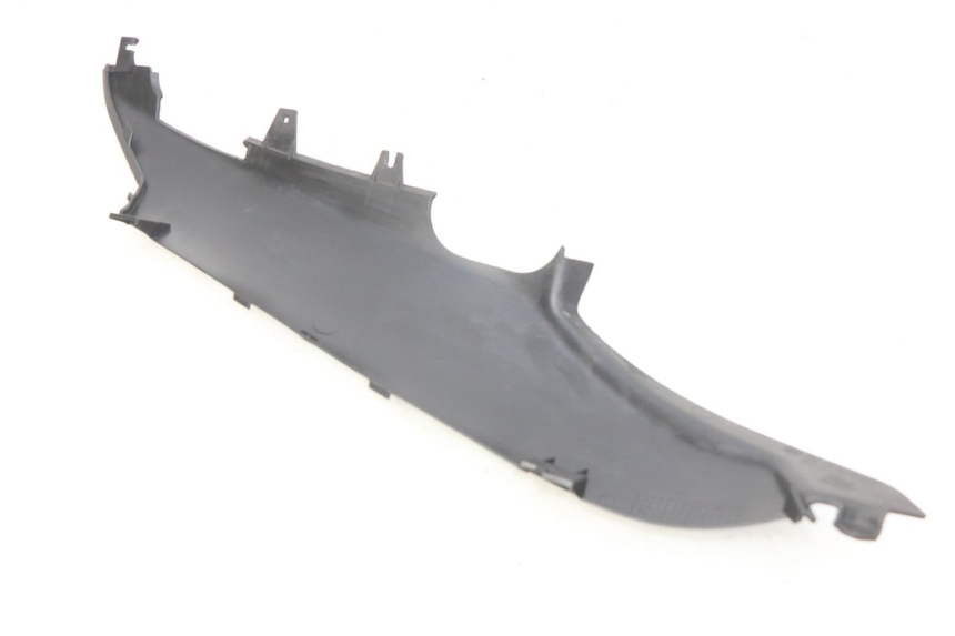 photo de FALDON LATERAL TRASERO DERECHO GILERA NEXUS 125 (2009 - 2013) - Otra perspectiva