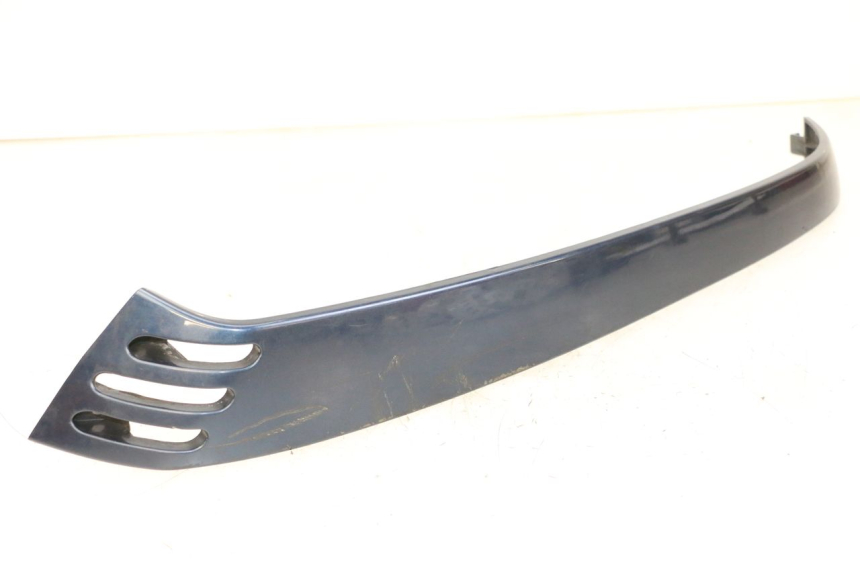 photo de BAJO CARENADO TRASERO DERECHA PIAGGIO VESPA LX 150 (2005 - 2013) - Vista principal