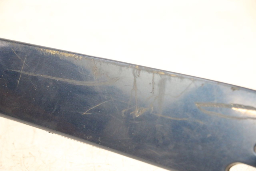 photo de BAJO CARENADO TRASERO DERECHA PIAGGIO VESPA LX 150 (2005 - 2013) - Zoom estado de uso