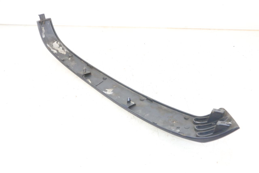 photo de BAJO CARENADO TRASERO DERECHA PIAGGIO VESPA LX 150 (2005 - 2013) - Vista general del producto