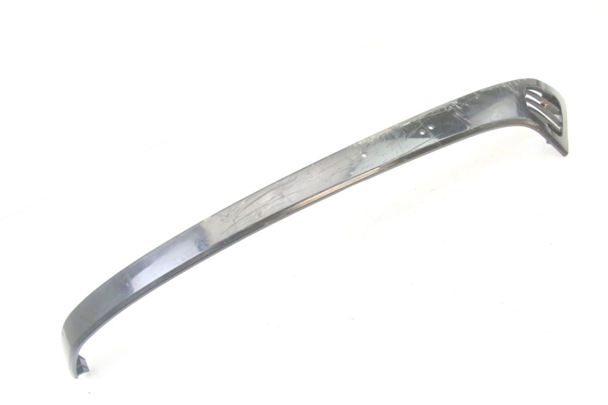 photo de FALDóN LATERAL TRASERO DERECHO PIAGGIO VESPA LX 2T 50 (2005 - 2013) - Vista principal