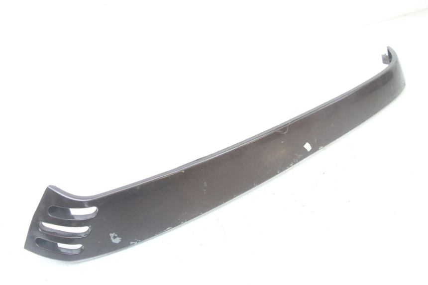 photo de BAJO CARENADO TRASERO DERECHA PIAGGIO VESPA LX IE 125 (2010 - 2012) - Vista principal