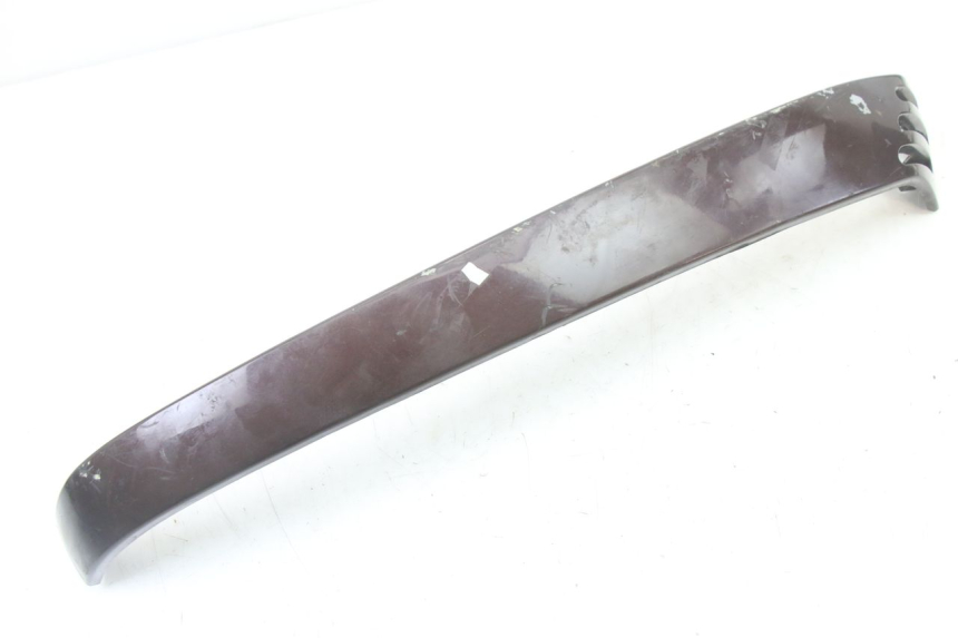 photo de BAJO CARENADO TRASERO DERECHA PIAGGIO VESPA LX IE 125 (2010 - 2012) - Detalle de la pieza