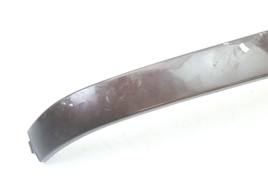 photo de BAJO CARENADO TRASERO DERECHA PIAGGIO VESPA LX IE 125 (2010 - 2012) - Zoom estado de uso