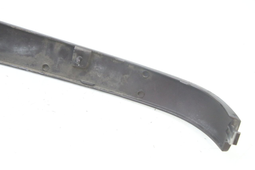 photo de BAJO CARENADO TRASERO DERECHA PIAGGIO VESPA LX IE 125 (2010 - 2012) - Marcados y referencias originales