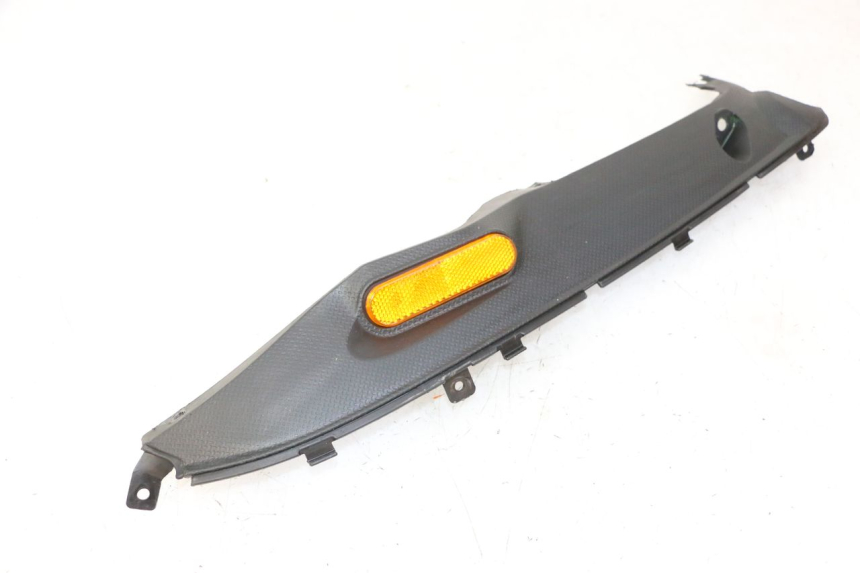 photo de BAJO CARENADO TRASERO DERECHA GILERA RUNNER SP 50 (2009 - 2017) - Vista principal