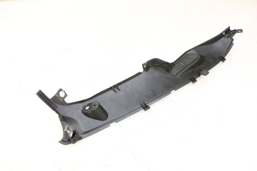 photo de BAJO CARENADO TRASERO DERECHA GILERA RUNNER SP 50 (2009 - 2017) - Zoom estado de uso