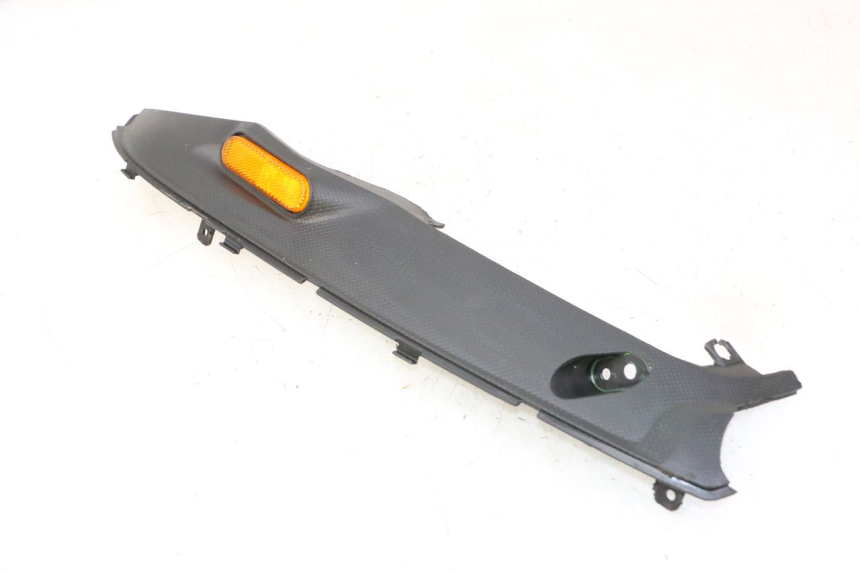 photo de BAJO CARENADO TRASERO DERECHA GILERA RUNNER SP 50 (2009 - 2017) - Vista general del producto