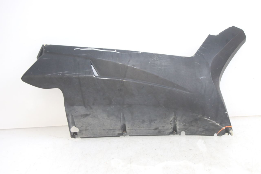 photo de FALDóN LATERAL TRASERO DERECHO PEUGEOT SPEEDFIGHT 4 4T 50 (2015 - 2020) - Vista principal