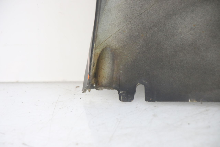 photo de FALDóN LATERAL TRASERO DERECHO PEUGEOT SPEEDFIGHT 4 4T 50 (2015 - 2020) - Detalle de la pieza