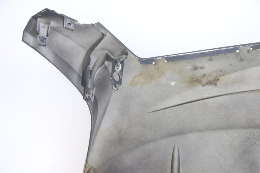 photo de FALDóN LATERAL TRASERO DERECHO PEUGEOT SPEEDFIGHT 4 4T 50 (2015 - 2020) - Otra perspectiva