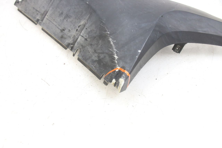 photo de FALDóN LATERAL TRASERO DERECHO PEUGEOT SPEEDFIGHT 4 4T 50 (2015 - 2020) - Vista general del producto