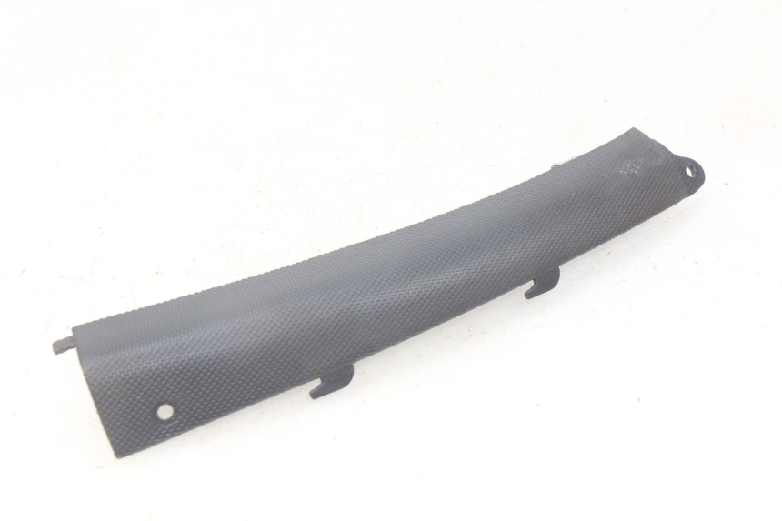 photo de FALDóN LATERAL TRASERO DERECHO APRILIA SR LC 50 (1997 - 2004) - Vista principal