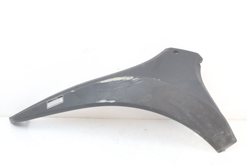 photo de BAJO CARENADO TRASERO DERECHA KYMCO SUPER 8 4T 50 (2018 - 2020) - Detalle de la pieza