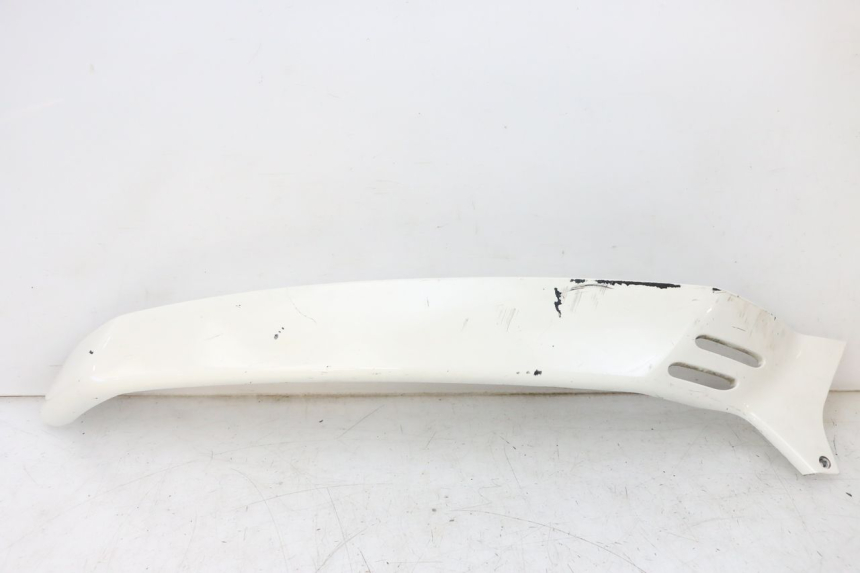 photo de BAJO CARENADO TRASERO DERECHA PIAGGIO VESPA GTS SUPER IE 125 (2009 - 2016) - Vista principal