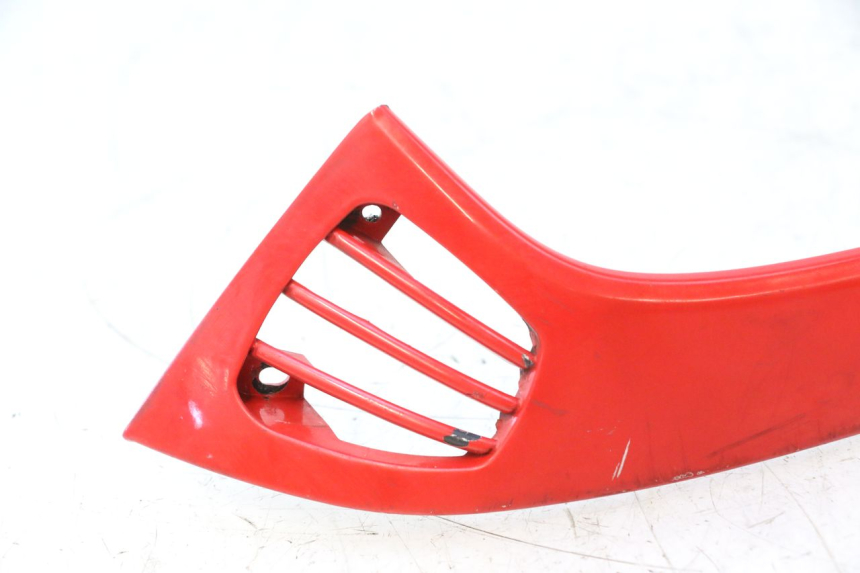 photo de FALDóN LATERAL TRASERO DERECHO PIAGGIO VESPA S 2T 50 (2007 - 2014) - Detalle de la pieza