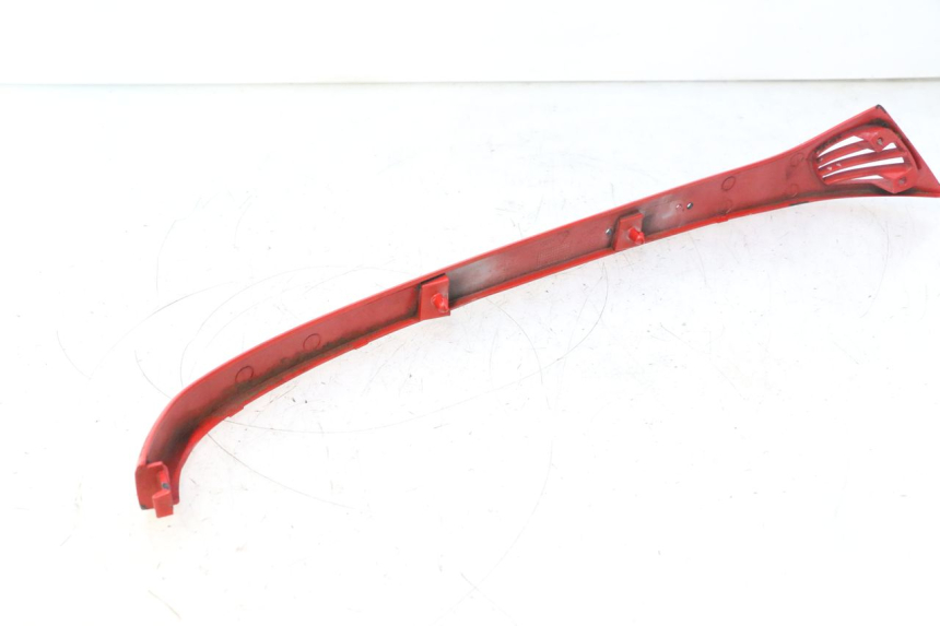 photo de FALDóN LATERAL TRASERO DERECHO PIAGGIO VESPA S 2T 50 (2007 - 2014) - Vista general del producto