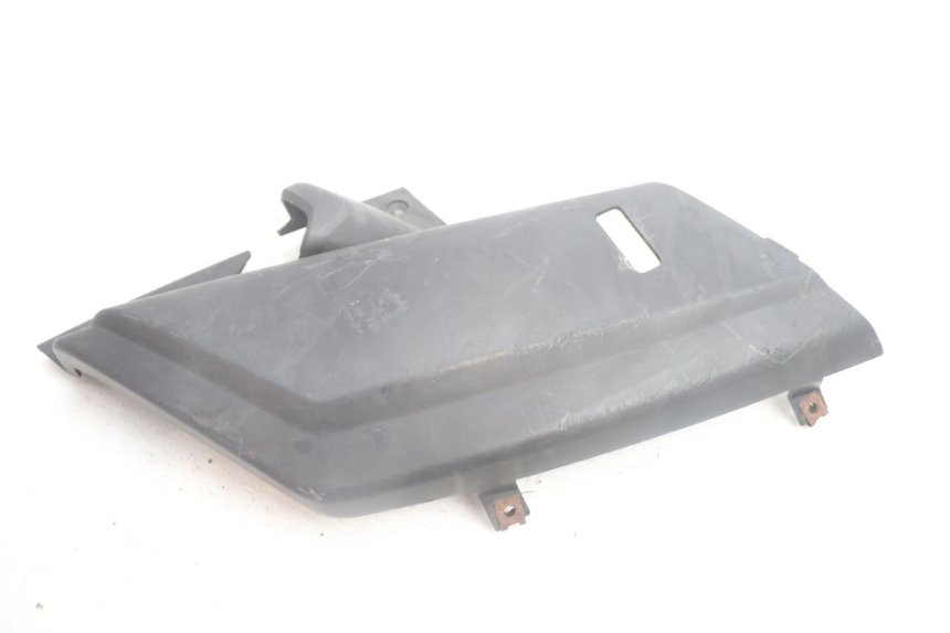 photo de BAJO CARENADO TRASERO DERECHA YAMAHA XMAX X-MAX 125 (2006 - 2009) - Vista principal