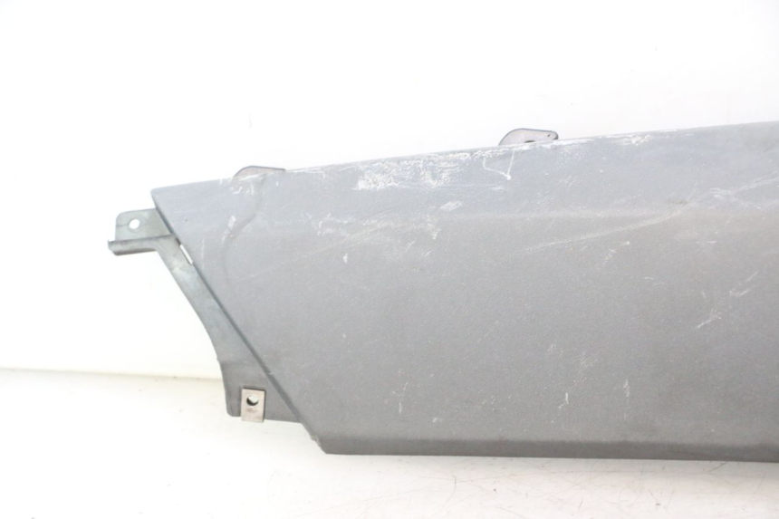 photo de BAJO CARENADO TRASERO DERECHA PIAGGIO X9 AMALFI 180 (2000 - 2003) - Detalle de la pieza