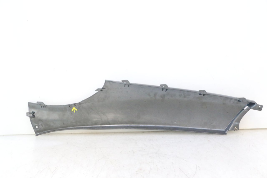 photo de BAJO CARENADO TRASERO DERECHA PIAGGIO X9 AMALFI 180 (2000 - 2003) - Vista general del producto