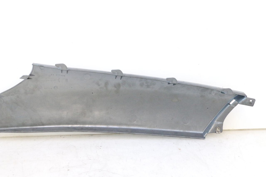 photo de BAJO CARENADO TRASERO DERECHA PIAGGIO X9 AMALFI 180 (2000 - 2003) - Recambio usado revisado