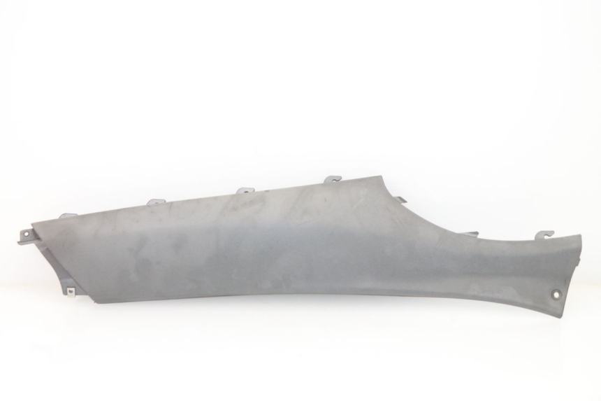 photo de BAJO CARENADO TRASERO DERECHA PIAGGIO X9 EVOLUTION 250 (2003 - 2007) - Vista principal