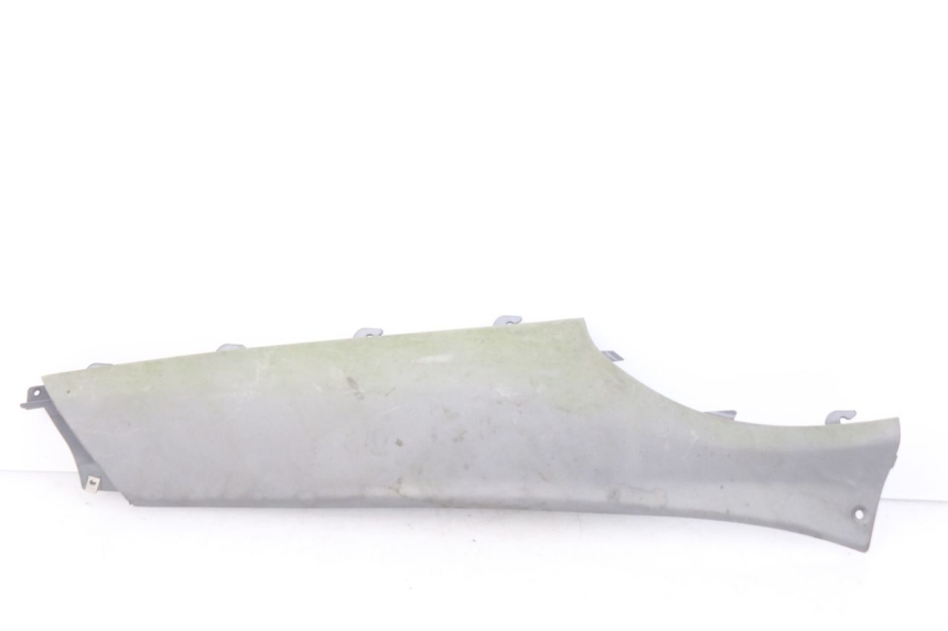 photo de FALDóN LATERAL TRASERO DERECHO PIAGGIO X9 EVOLUTION 125 (2003 - 2007) - Vista principal