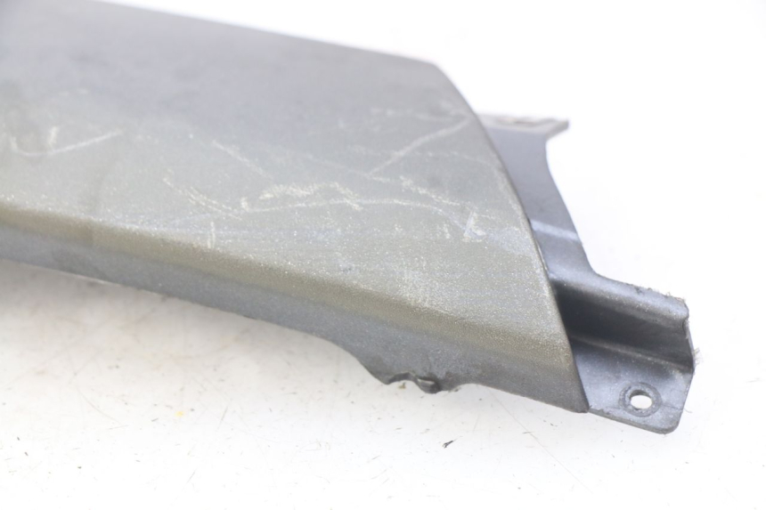 photo de FALDóN LATERAL TRASERO DERECHO PIAGGIO X9 EVOLUTION 125 (2003 - 2007) - Vista general del producto