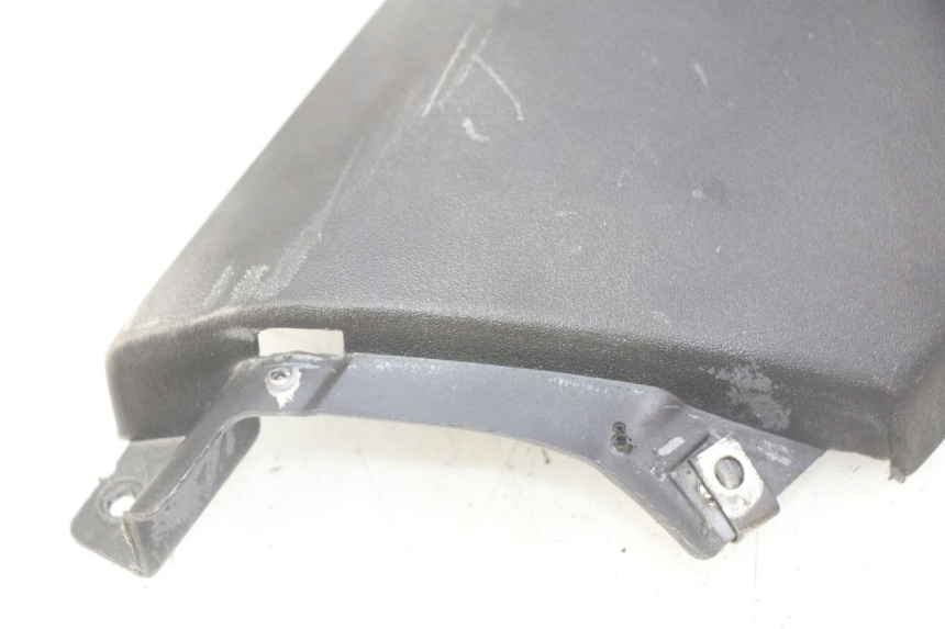 photo de FALDóN LATERAL TRASERO DERECHO PIAGGIO X9 EVOLUTION 125 (2003 - 2007) - Vista general del producto