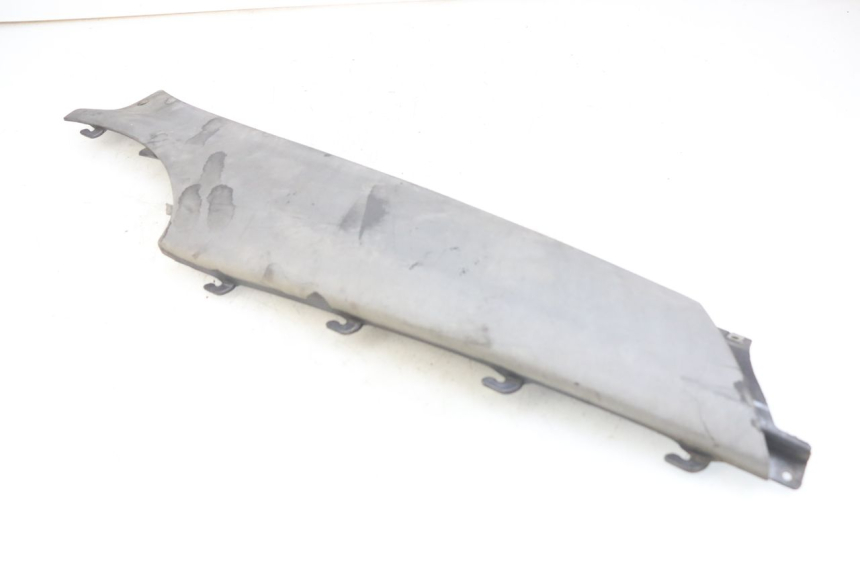 photo de FALDóN LATERAL TRASERO DERECHO PIAGGIO X9 125 (2000 - 2003) - Primer plano técnico