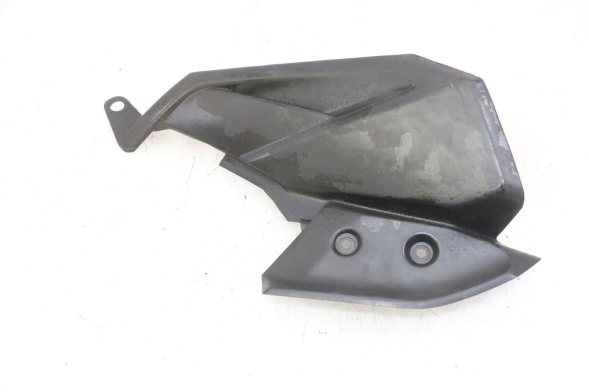 photo de BAJO CARENADO TRASERO DERECHA YAMAHA YP X-MAX XMAX 400 (2014 - 2017) - Vista principal