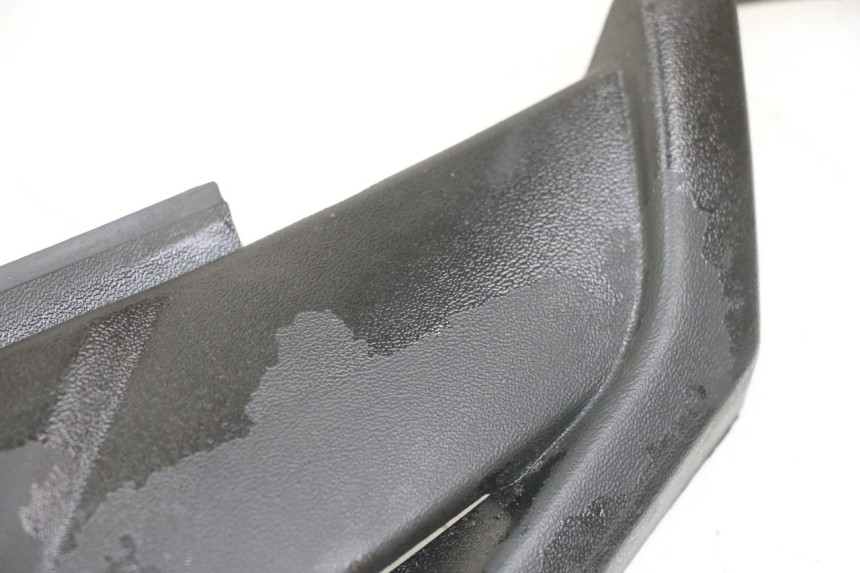 photo de BAJO CARENADO TRASERO DERECHA YAMAHA YP X-MAX XMAX 400 (2014 - 2017) - Otra perspectiva