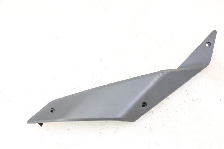 photo de BAJO CARENADO TRASERO DERECHA SEGWAY NINEBOT ZT3 PRO 1 - Vista principal