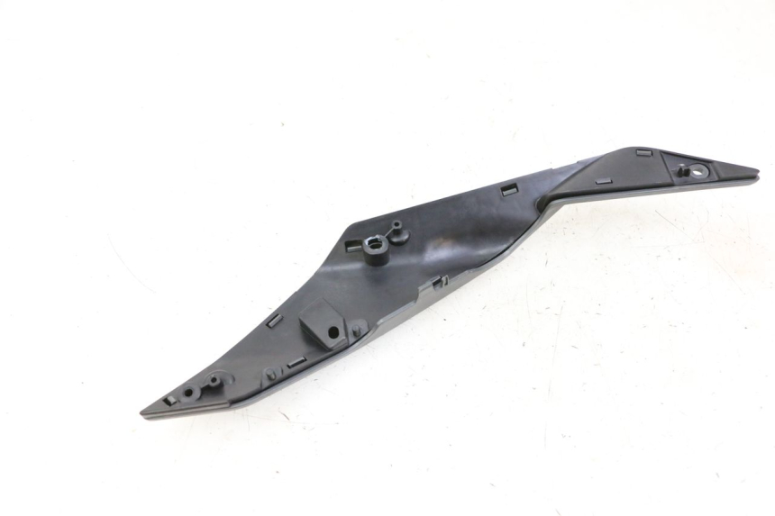 photo de BAJO CARENADO TRASERO DERECHA SEGWAY NINEBOT ZT3 PRO 1 - Zoom estado de uso