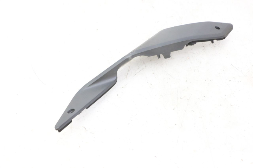 photo de BAJO CARENADO TRASERO DERECHA SEGWAY NINEBOT ZT3 PRO 1 - Vista general del producto