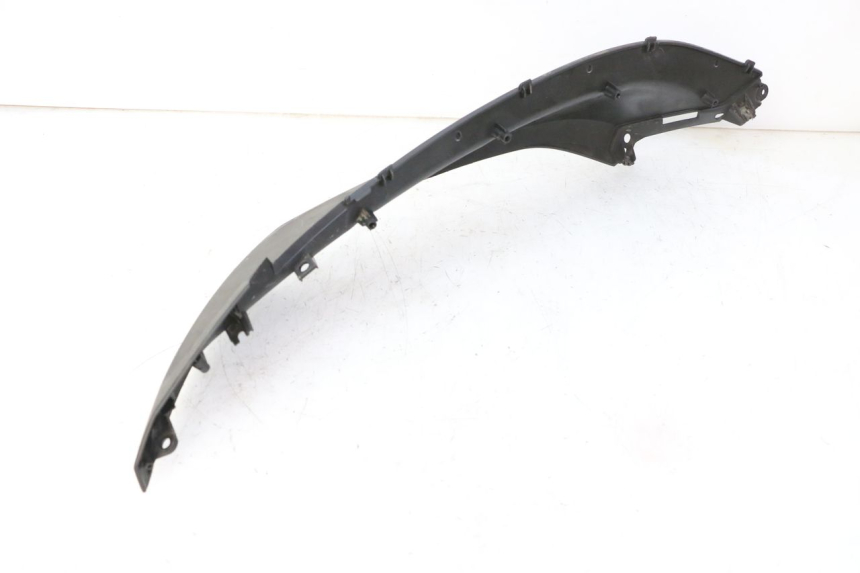 photo de BAJO CARENADO TRASERO IZQUIERDA QUADRO 4 4D 350 (2015 - 2018) - Vista general del producto