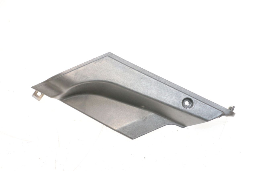 photo de BAJO CARENADO TRASERO IZQUIERDA KEEWAY F-ACT FACT EVO 50 (2020 - 2026) - Vista principal