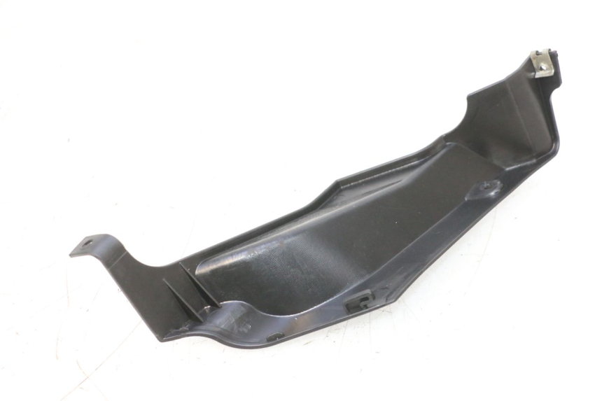 photo de BAJO CARENADO TRASERO IZQUIERDA KEEWAY F-ACT FACT EVO 50 (2020 - 2026) - Zoom estado de uso