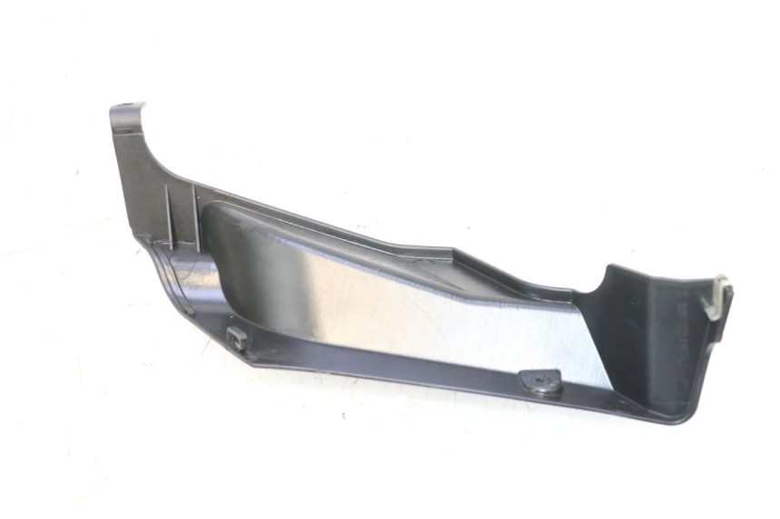 photo de BAJO CARENADO TRASERO IZQUIERDA KEEWAY F-ACT FACT EVO 50 (2020 - 2026) - Otra perspectiva