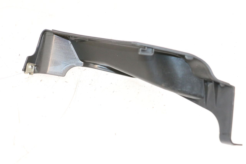 photo de BAJO CARENADO TRASERO IZQUIERDA KEEWAY F-ACT FACT EVO 50 (2020 - 2026) - Vista general del producto