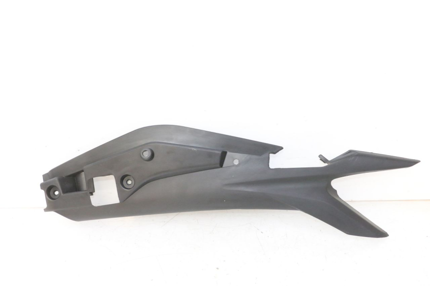 photo de BAJO CARENADO TRASERO IZQUIERDA STAHO FH 50 (2018 - 2019) - Vista principal