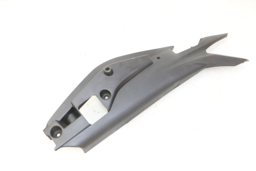 photo de BAJO CARENADO TRASERO IZQUIERDA STAHO FH 50 (2018 - 2019) - Detalle de la pieza