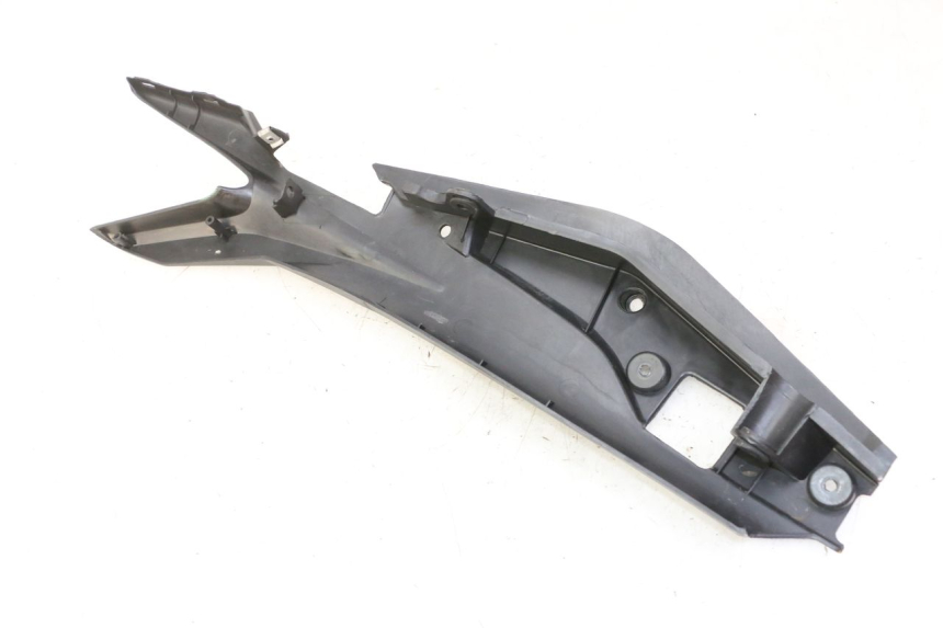 photo de BAJO CARENADO TRASERO IZQUIERDA STAHO FH 50 (2018 - 2019) - Otra perspectiva