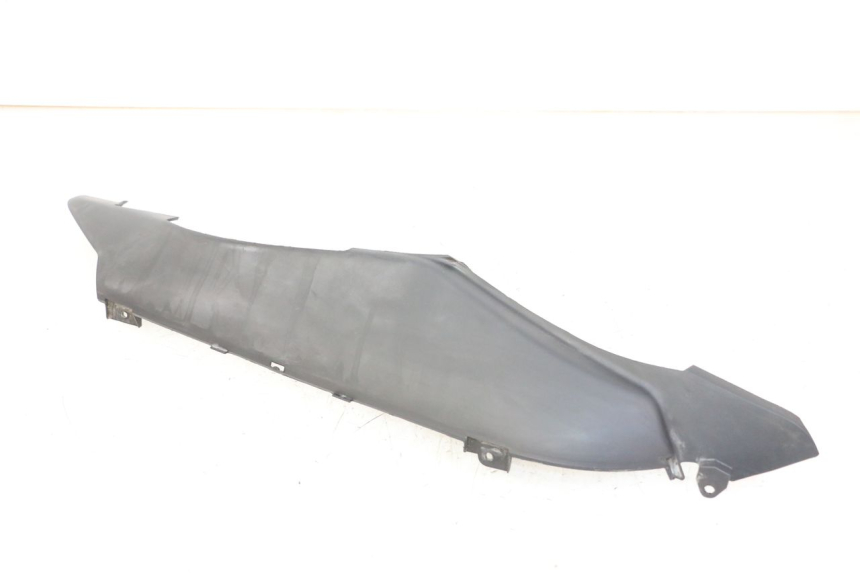 photo de BAJO CARENADO TRASERO IZQUIERDA GILERA NEXUS 300 (2008 - 2013) - Vista principal