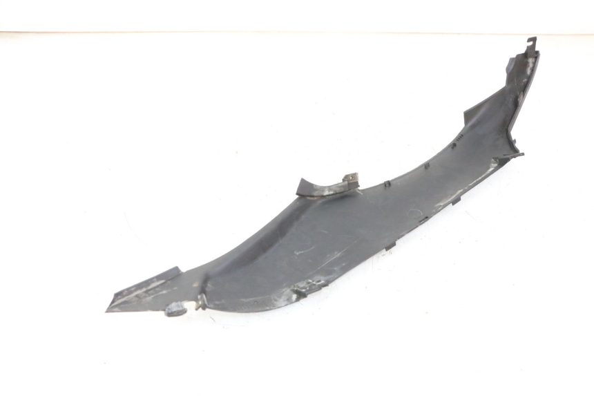 photo de BAJO CARENADO TRASERO IZQUIERDA GILERA NEXUS 300 (2008 - 2013) - Zoom estado de uso