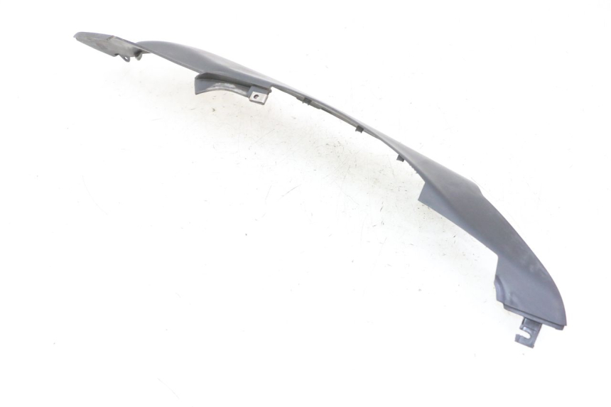 photo de BAJO CARENADO TRASERO IZQUIERDA GILERA NEXUS 300 (2008 - 2013) - Otra perspectiva