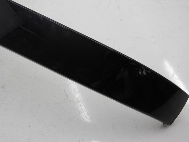 photo de BAJO CARENADO TRASERO IZQUIERDA GOWINN DOLCE VITA 50 (2007 - 2013) - Vista general del producto