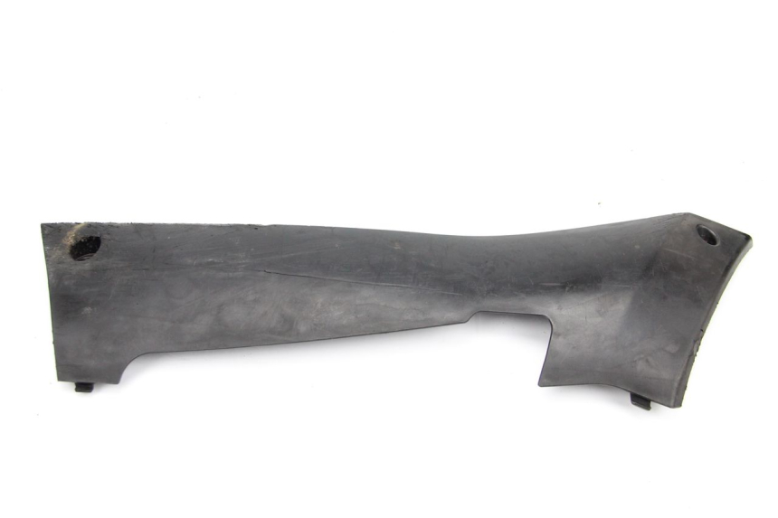 photo de BAJO CARENADO TRASERO IZQUIERDA PEUGEOT KISBEE 4T 50 (2010 - 2017) - Vista principal