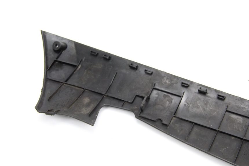 photo de BAJO CARENADO TRASERO IZQUIERDA PEUGEOT KISBEE 4T 50 (2010 - 2017) - Vista general del producto